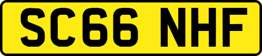 SC66NHF