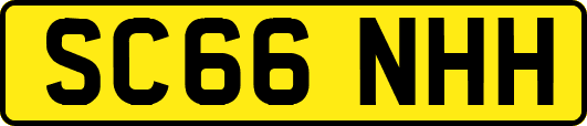 SC66NHH