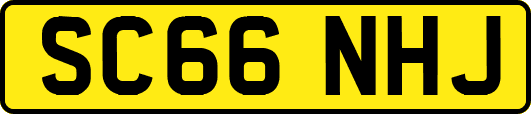 SC66NHJ