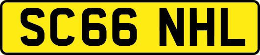 SC66NHL