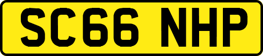 SC66NHP