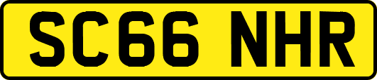 SC66NHR