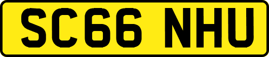 SC66NHU
