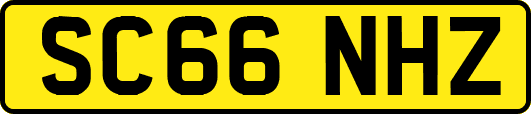 SC66NHZ