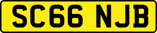 SC66NJB