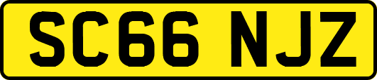 SC66NJZ