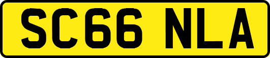 SC66NLA
