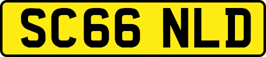 SC66NLD