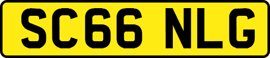 SC66NLG