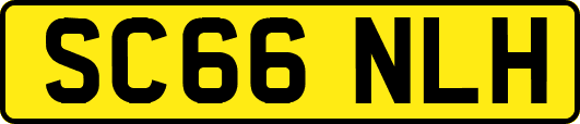 SC66NLH