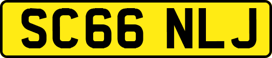 SC66NLJ