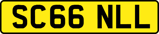 SC66NLL
