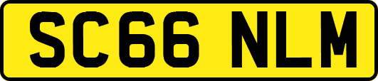 SC66NLM