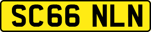 SC66NLN