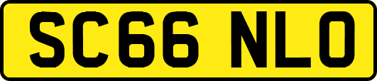 SC66NLO
