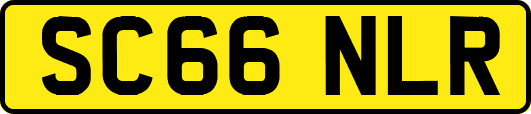 SC66NLR