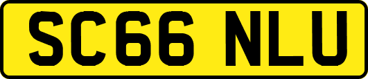 SC66NLU