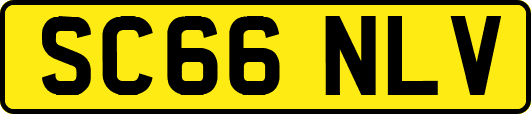 SC66NLV