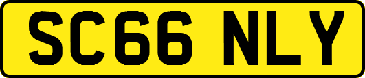 SC66NLY