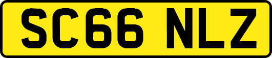 SC66NLZ