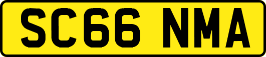 SC66NMA