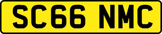 SC66NMC