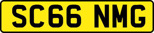 SC66NMG