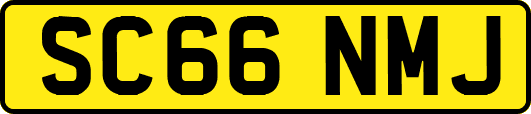 SC66NMJ