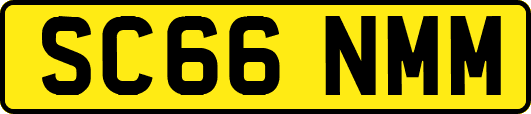 SC66NMM