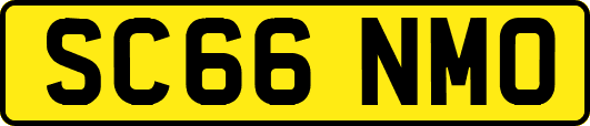 SC66NMO