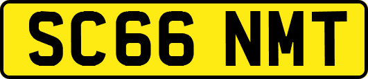 SC66NMT