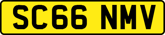 SC66NMV