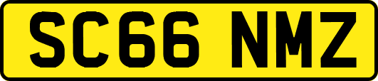 SC66NMZ