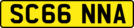SC66NNA