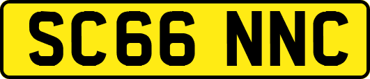 SC66NNC