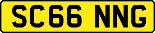 SC66NNG