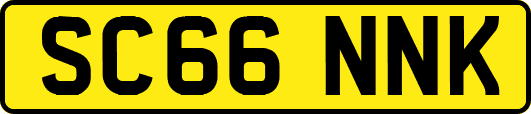 SC66NNK