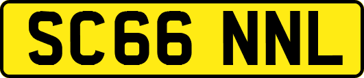 SC66NNL