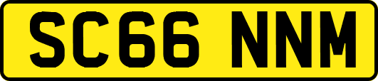 SC66NNM