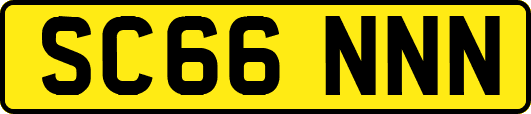 SC66NNN
