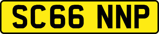 SC66NNP