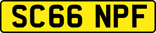 SC66NPF
