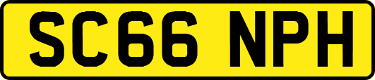 SC66NPH