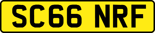 SC66NRF