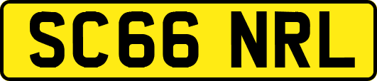 SC66NRL