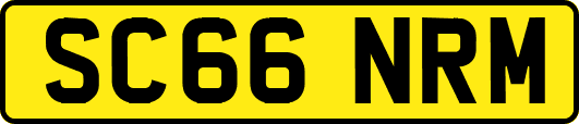 SC66NRM