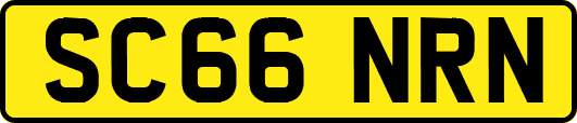 SC66NRN