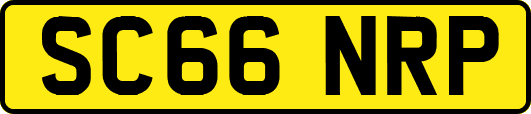 SC66NRP