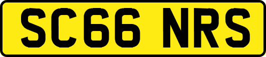 SC66NRS