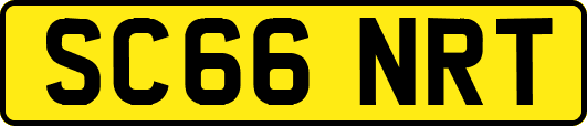SC66NRT